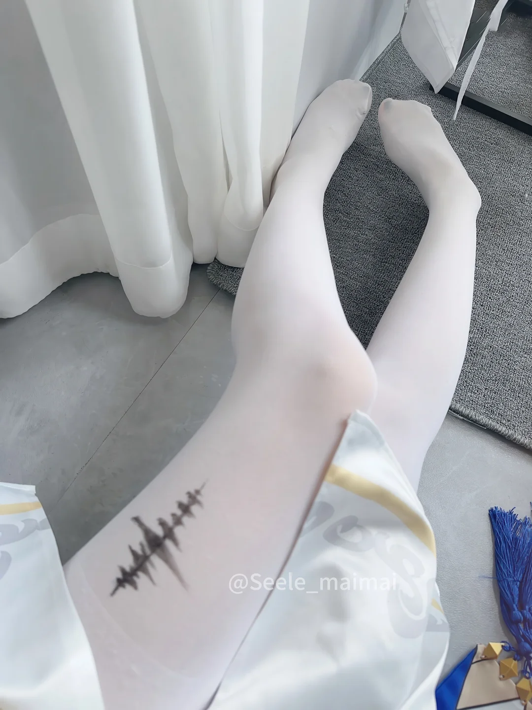 Seele麦麦_No_029_鸣潮_菲比&卡提希娅_蓝色花海物语_96P_315MB tg@simisebaisi 【丝足阁】068.webp